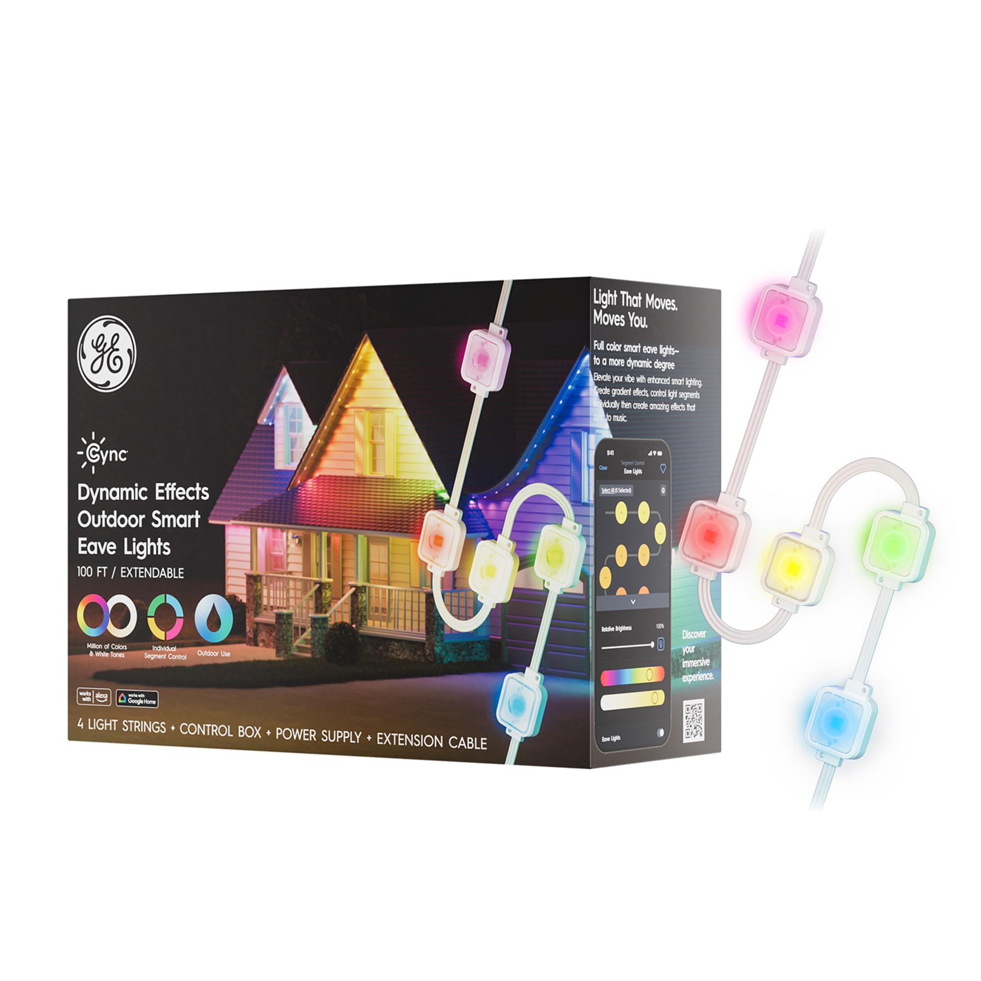 Bidflix & Deals!!!! (Smalls Area)