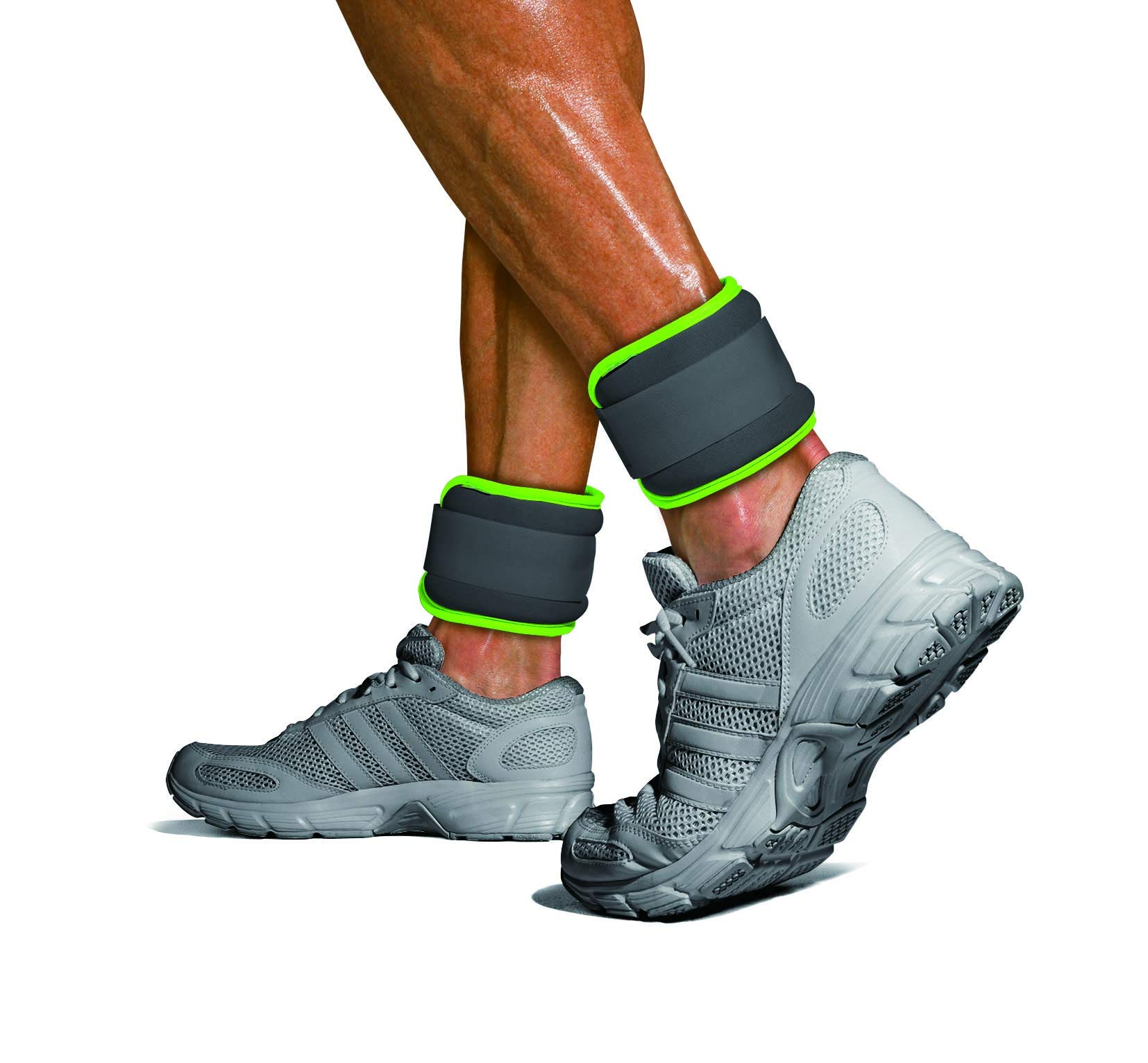 アンクルウェイト　鉄棒10本内蔵　重さ1.18kg アンクルウェイト 鉄棒10本内蔵 重さ1.18kg 【公式通販】