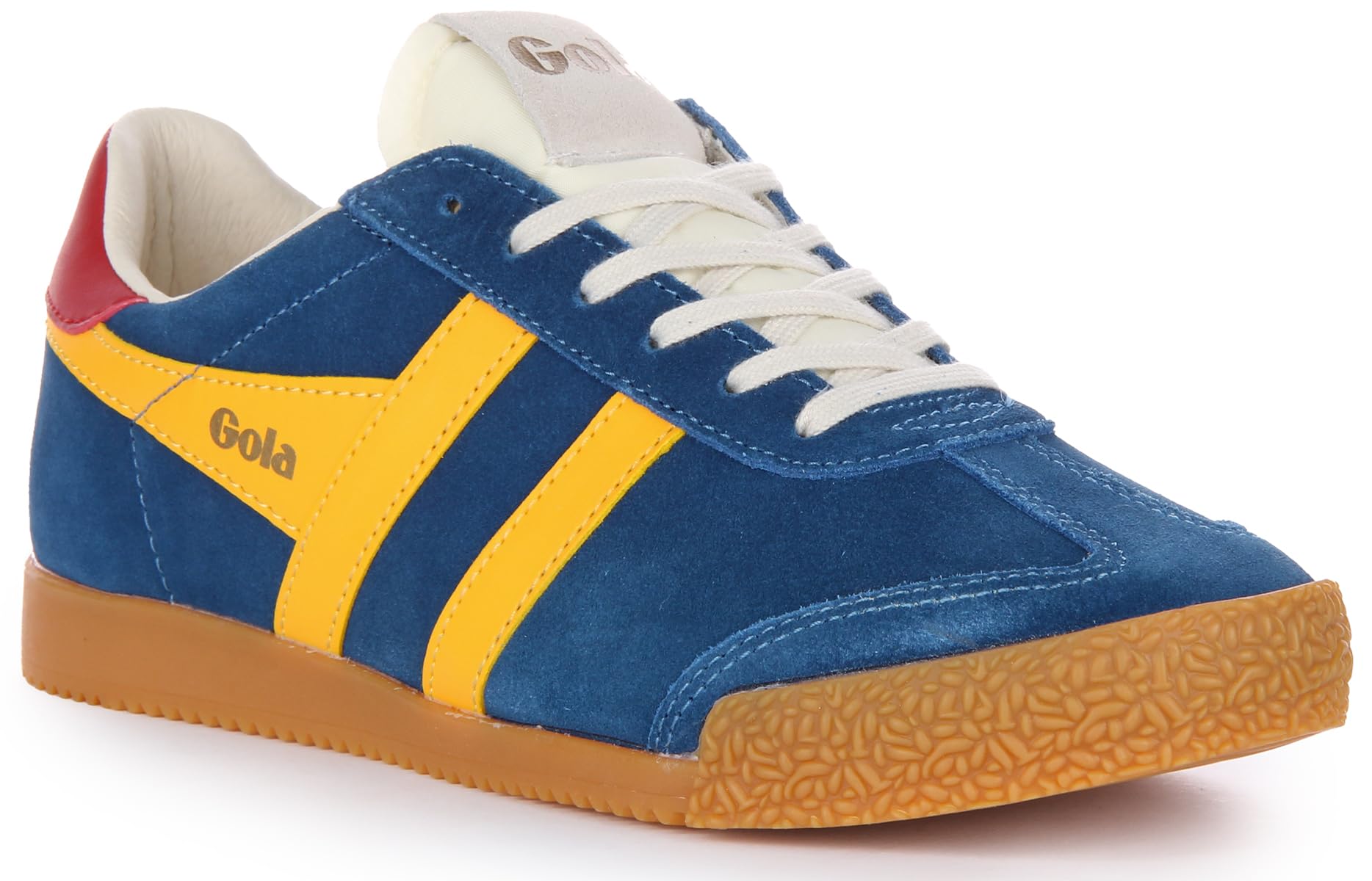 Gola Women's Elan Sneakers