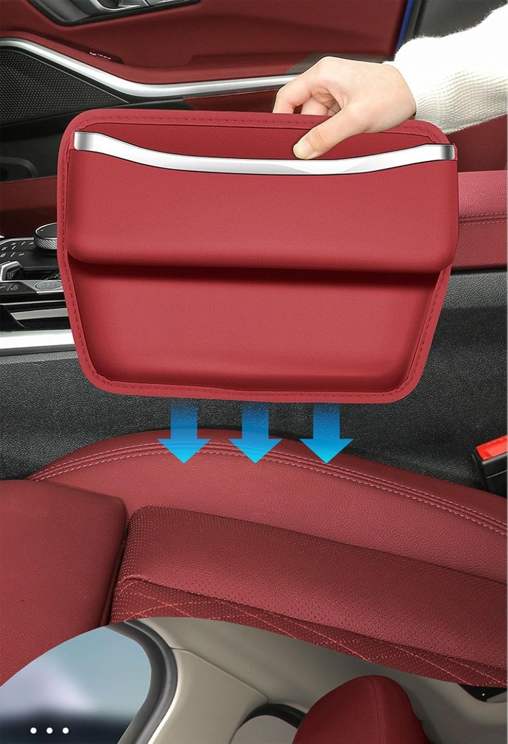 限定品オノエコウタ 蓋碗1個 河合竜彦辻和美伊藤聡信剛俊鈴木環岡晋吾