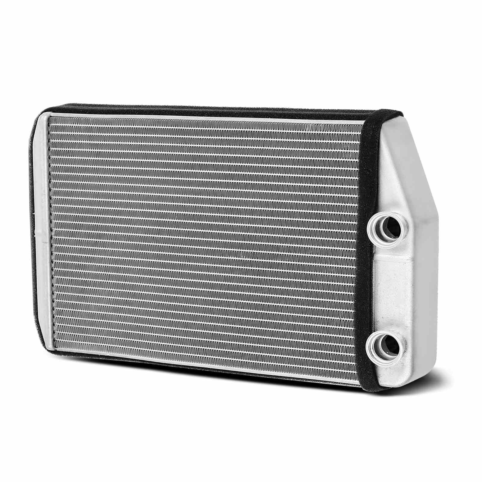 Wärmetauscher Innenraumheizung Für Boxer, Ducato, Jumper 2006-Heute - Ersatzteil 77364073