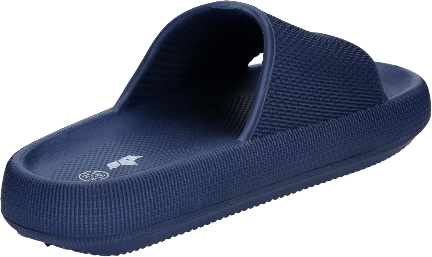 Lico Unisex Hawaii Swimming Sandals, blue, 10