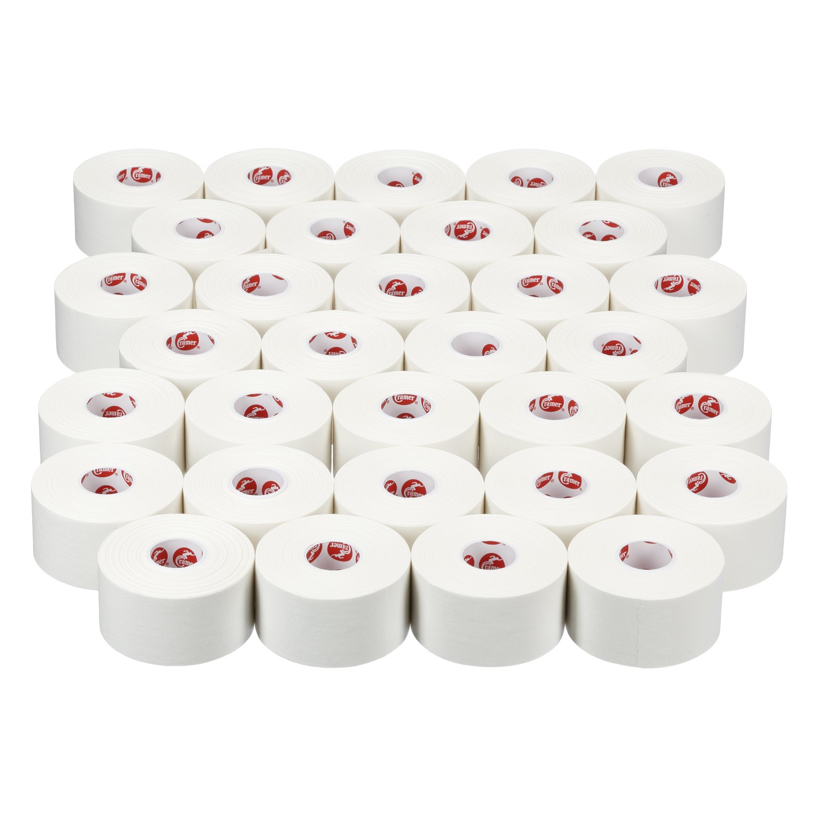 14 Best Sports Athletic Tapes And Wraps 2023 Reviews & Ratings