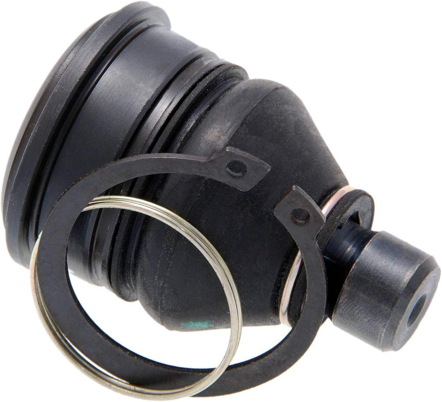 Ball Joint Front Lower Arm Febest 0720-RS Oem 45201-63J00