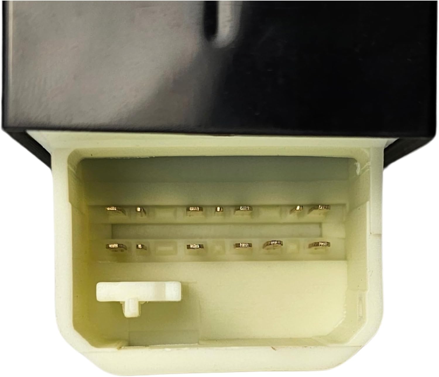 SWITCHDOCTOR Window Master Switch for 2002-2003 Toyota Sienna