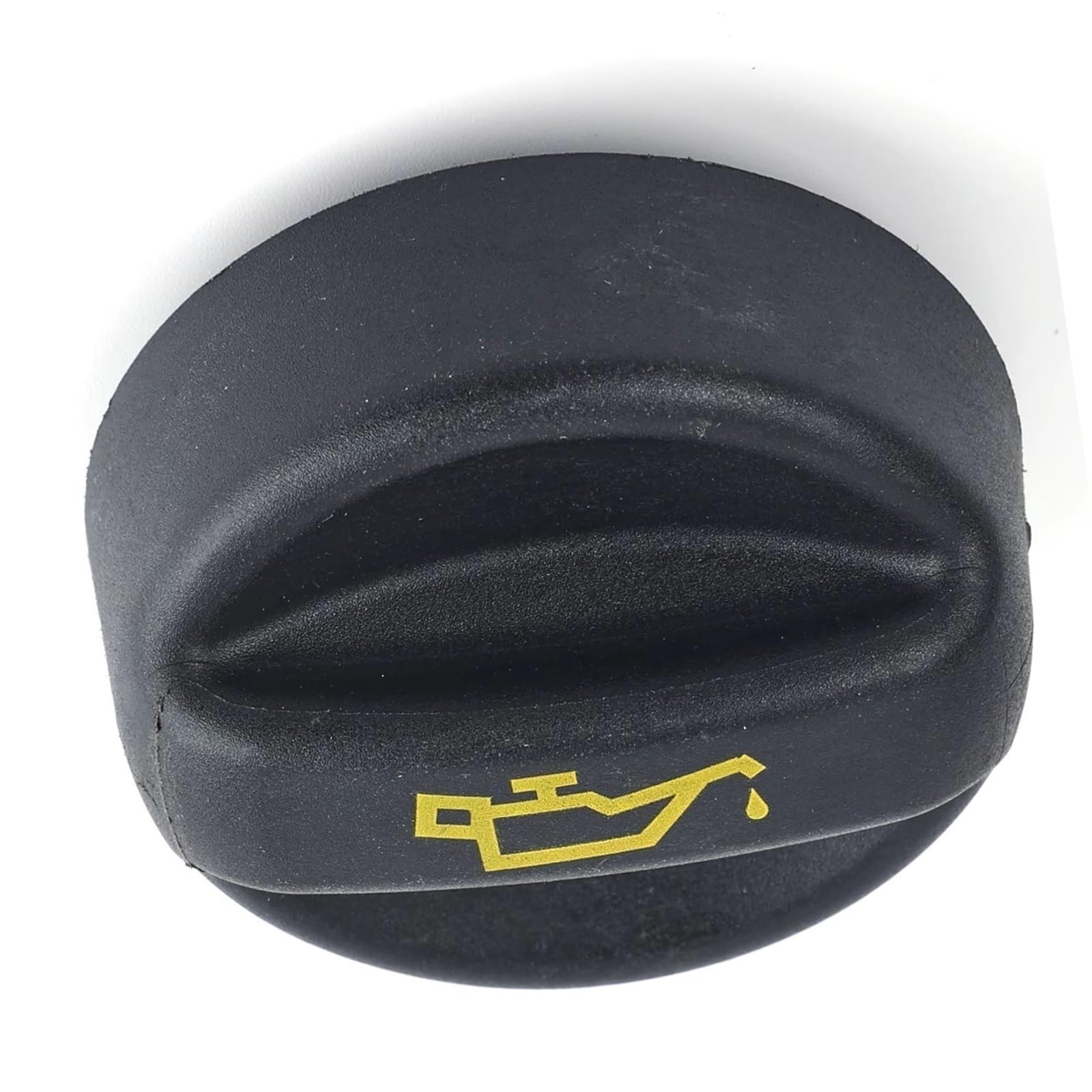 Tappo Serbatoio Carburante per Transit per Courier 2014 2015 2016 2017 2018 2019 (1 Pezzo) - Ricambio Auto - Codice di Riferimento: 9670015080