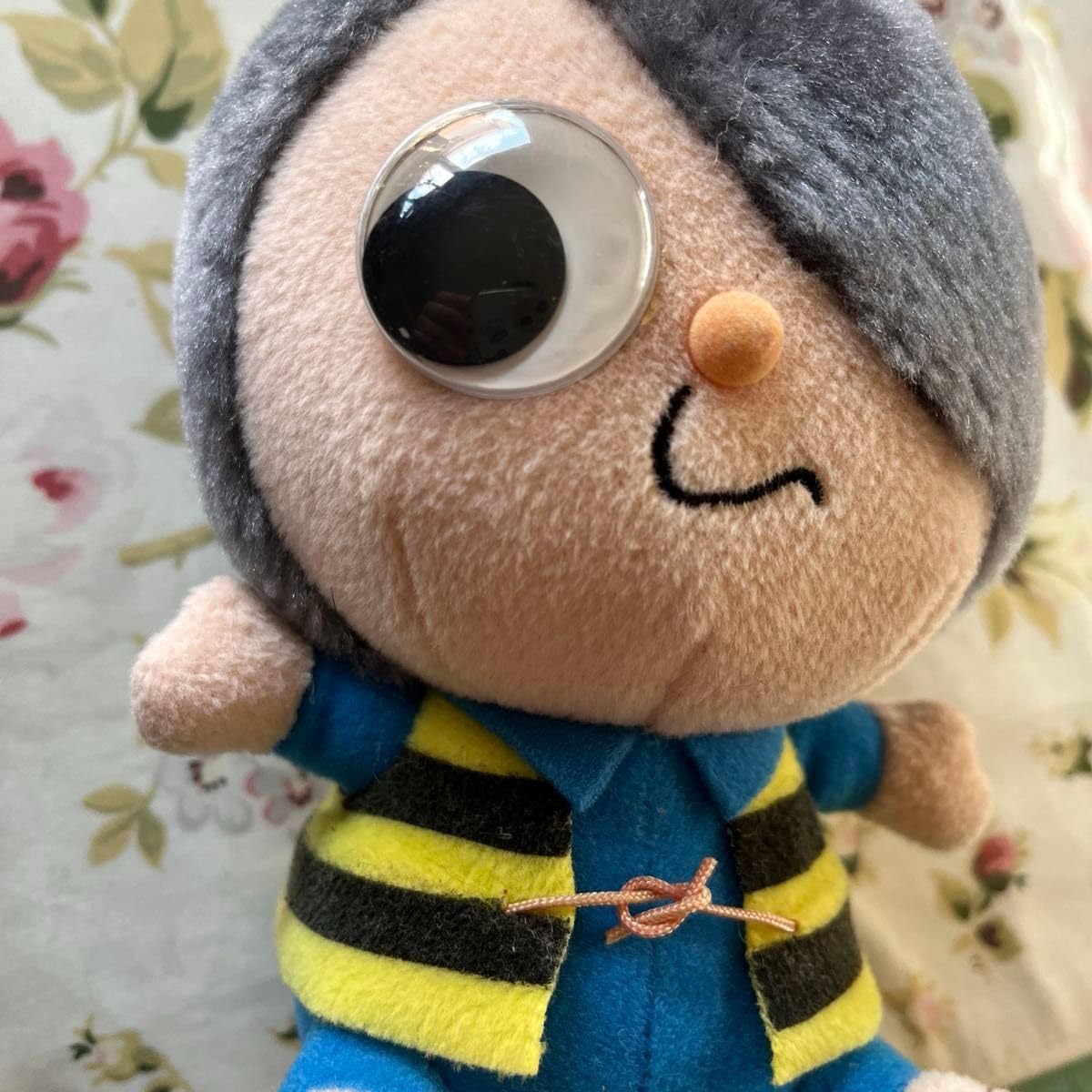 鬼太郎ぬいぐるみ 182966020.jpg?cmsp_timestamp=