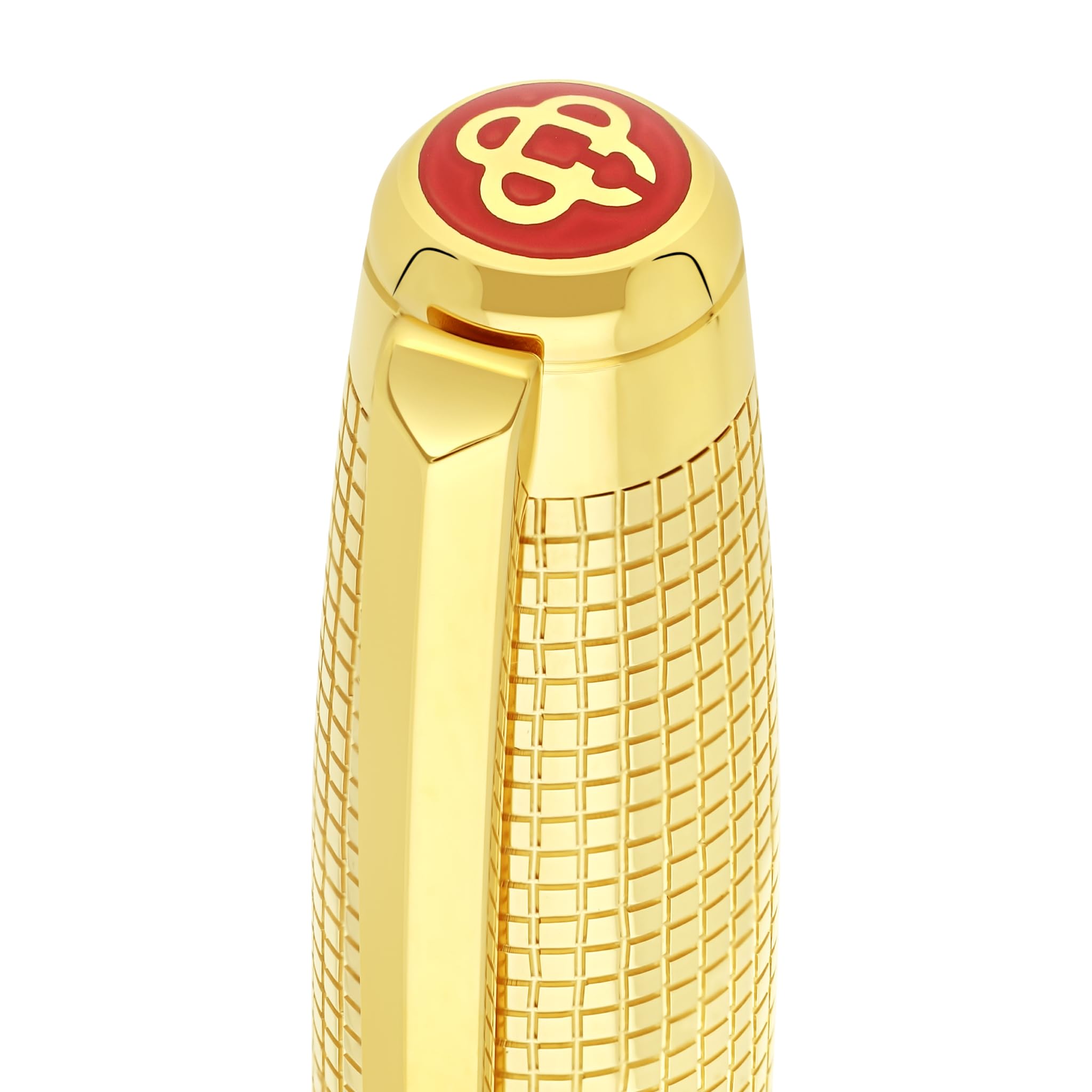 Amazon | エス・テー・デュポン S.T. DUPONT 425111L LINE D ETRNITY