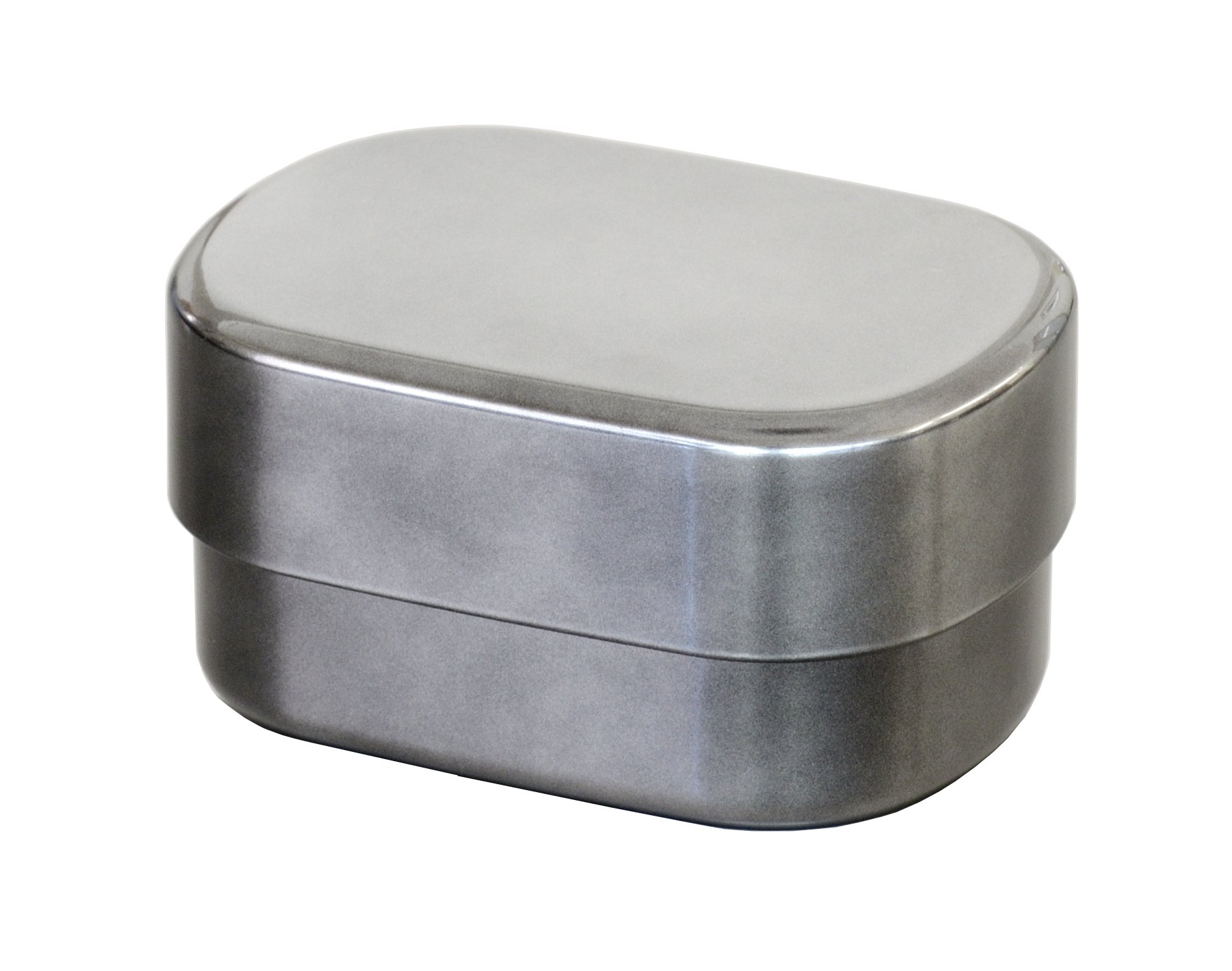 置物 pacific ocean Kita-City Lacquerware Store Kaze-ya Style Metallic Four Seasons