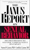 The Janus Report on Sexual Behavior