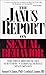 The Janus Report on Sexual Behavior