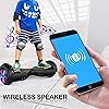 Product Photo 6