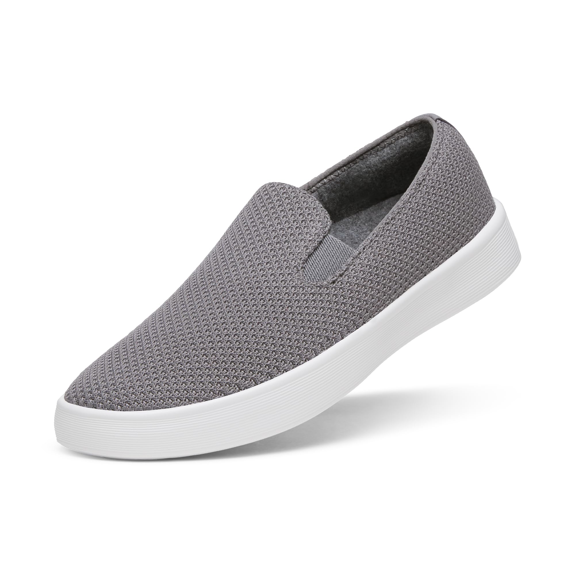 Allbirds Cruiser Slip On