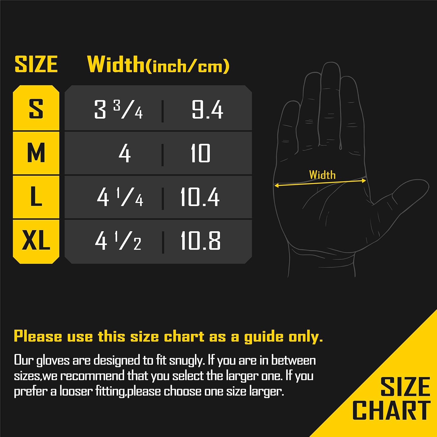 COOLJOB A3 Cut Resistant Safety Work Gloves with Nitrile Grip, Touchscreen & Flexible for Gardening Fishing Construction