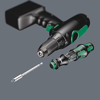 ※専用品 グッズセット verA 81k-kGckiBL._AC_UF350,