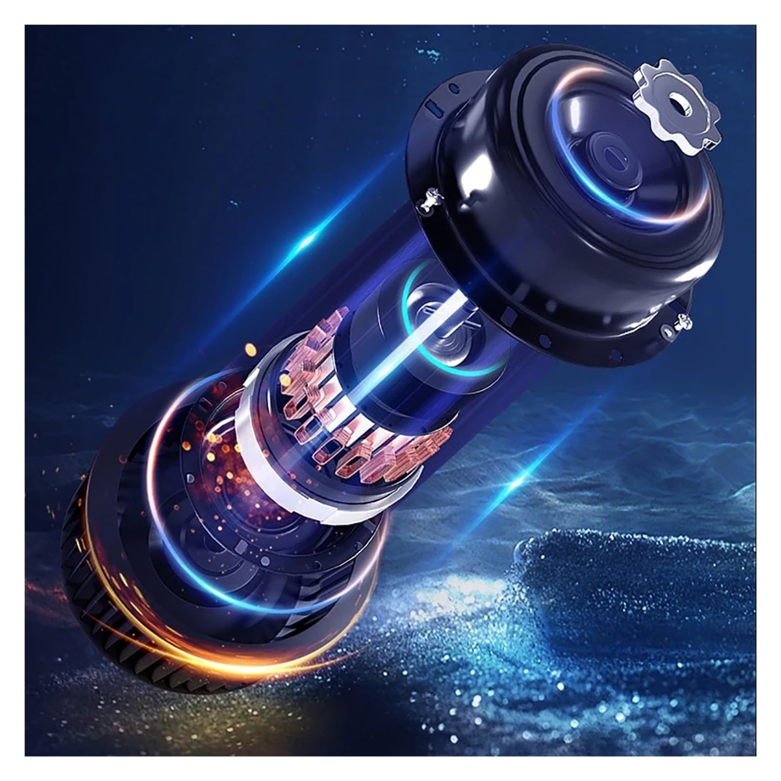Zszywacz Elektryczny Zszywacz Zszywacz Bezprzewodowy Pistolet Do Gwoździ Zszywacz Meblowy Do Zszywek Ramowych Obróbka Drewna USB Akumulator Z 2500 Szt. Gwoździ Do mocowania materiałów, dekoracji, stol
