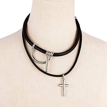 Amazon.co.jp: yuanqing 東京卍リベンジャーズ 場地圭介