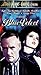 Blue Velvet [VHS]
