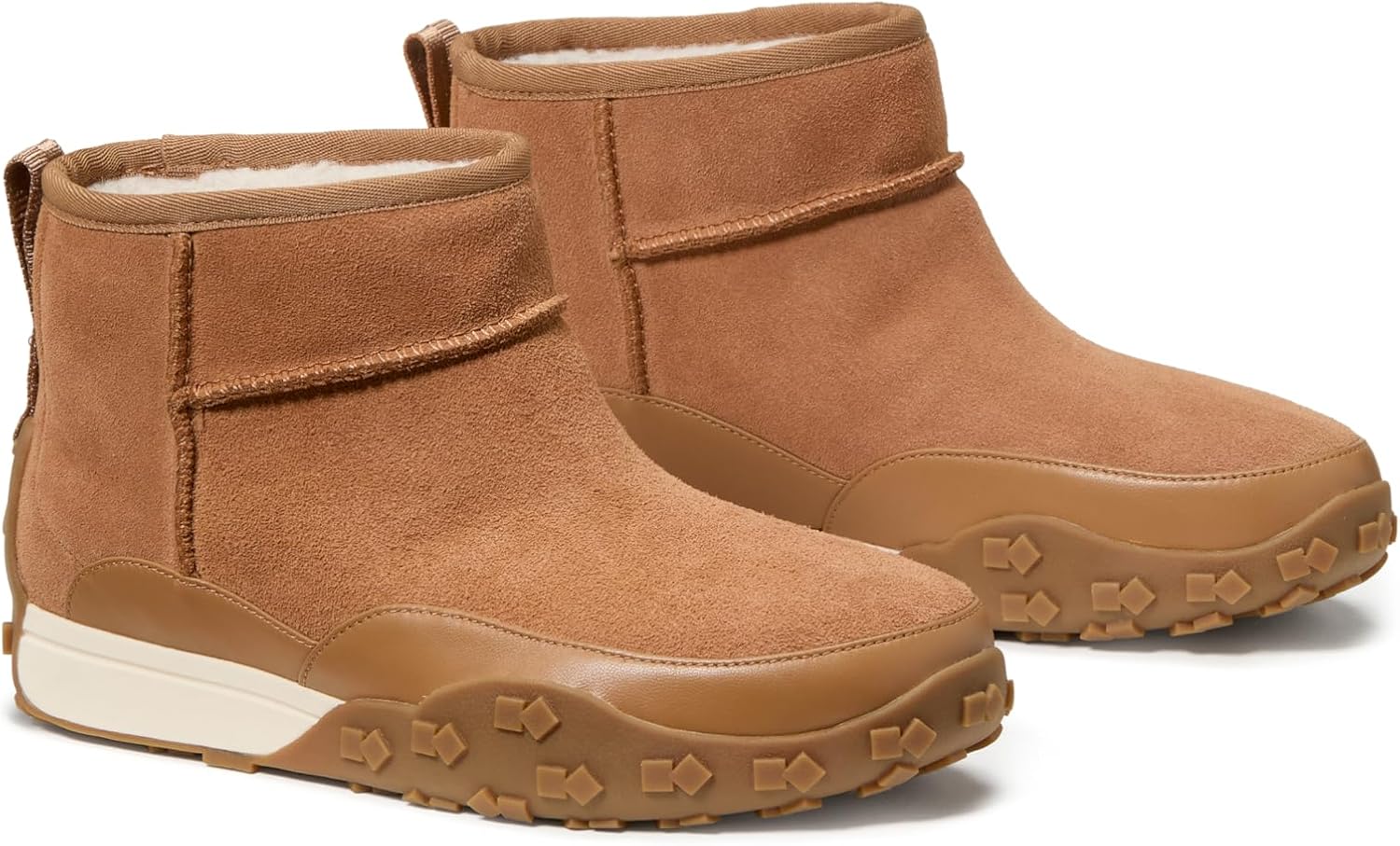 kate spade new york K As In Kate Suede Bootie