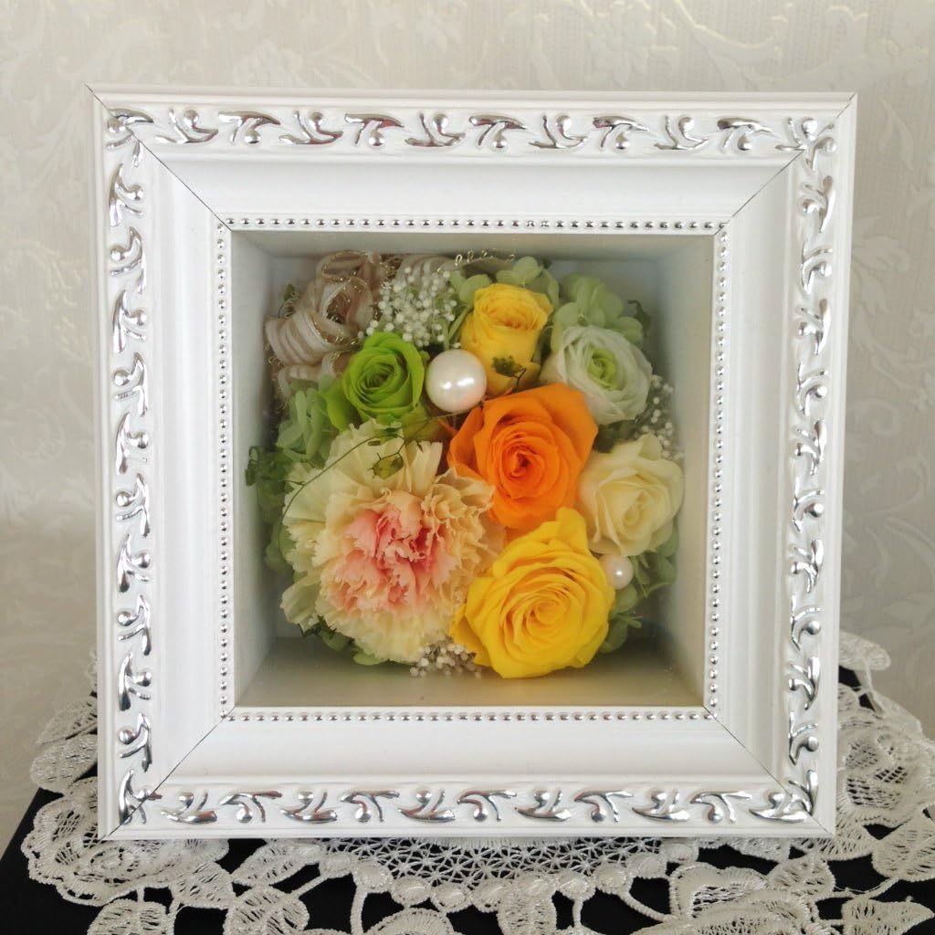 井堂雅夫作 「蓮華寺」 木版画 額装 和風景 日本人作家 直筆サイン入り