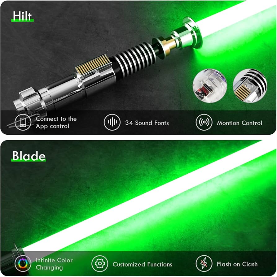 LGT STRANGER 】 XenoPixel LGT STRANGER 】 XenoPixel Star Wars