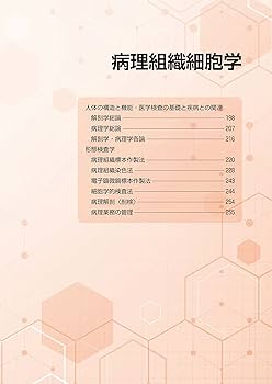 即購入可☆神戸常盤大学 臨床検査技師 教本 教科書 まとめ売り 臨床検査技師国家試験対策マスタ－ドリル 2024 / 神戸常盤