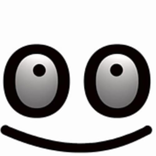 loolbox - //medicalbooks.filipinodoctors.org