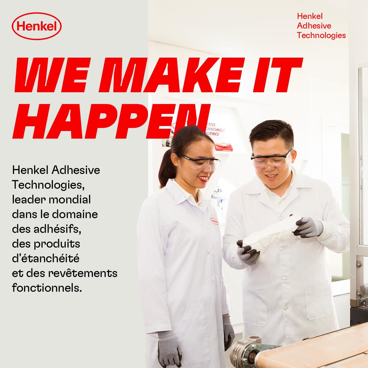 LOCTITE® 518 50 ml Cartouche standard – Joint d'Étanchéité Anaérobie – Pour Surfaces Métalliques – Résistance aux Fluides – Idéal pour Applications Automobiles et Industrielles