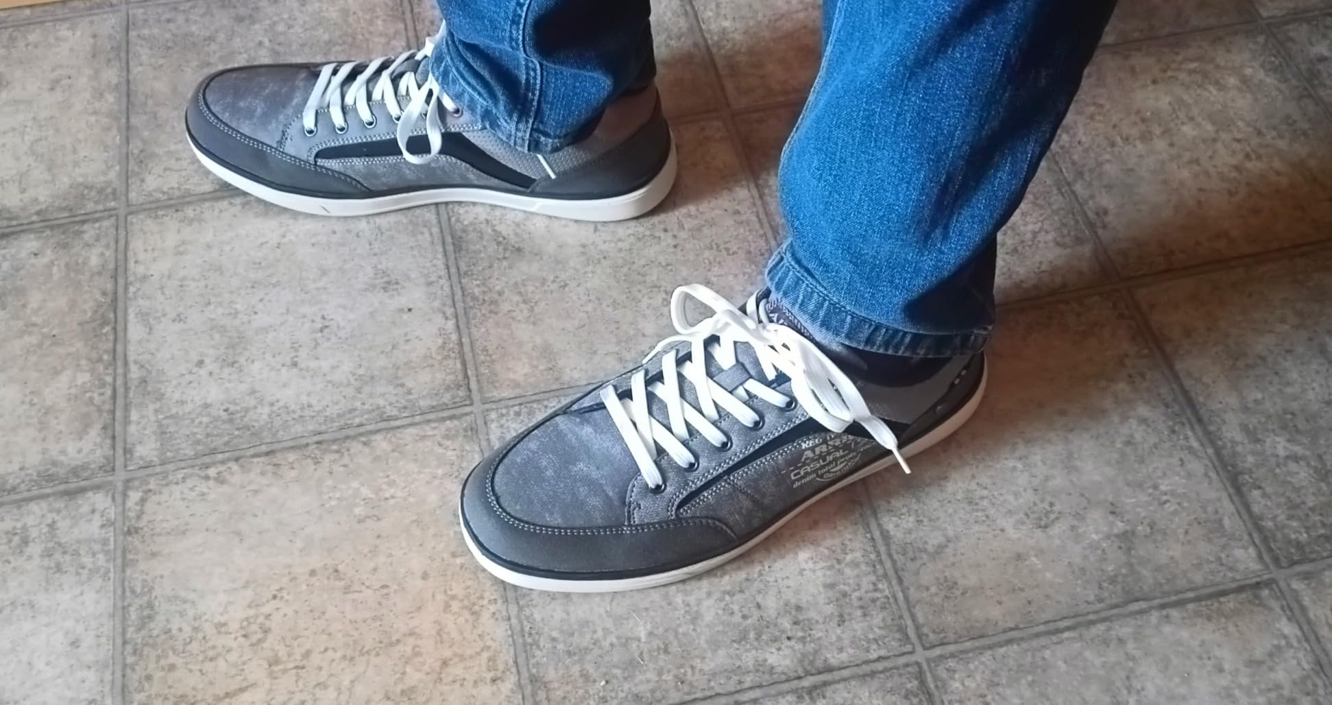 Customer Image
