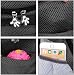 Haustier Rucksack Tragetasche für Hunde | PETPOUCH
