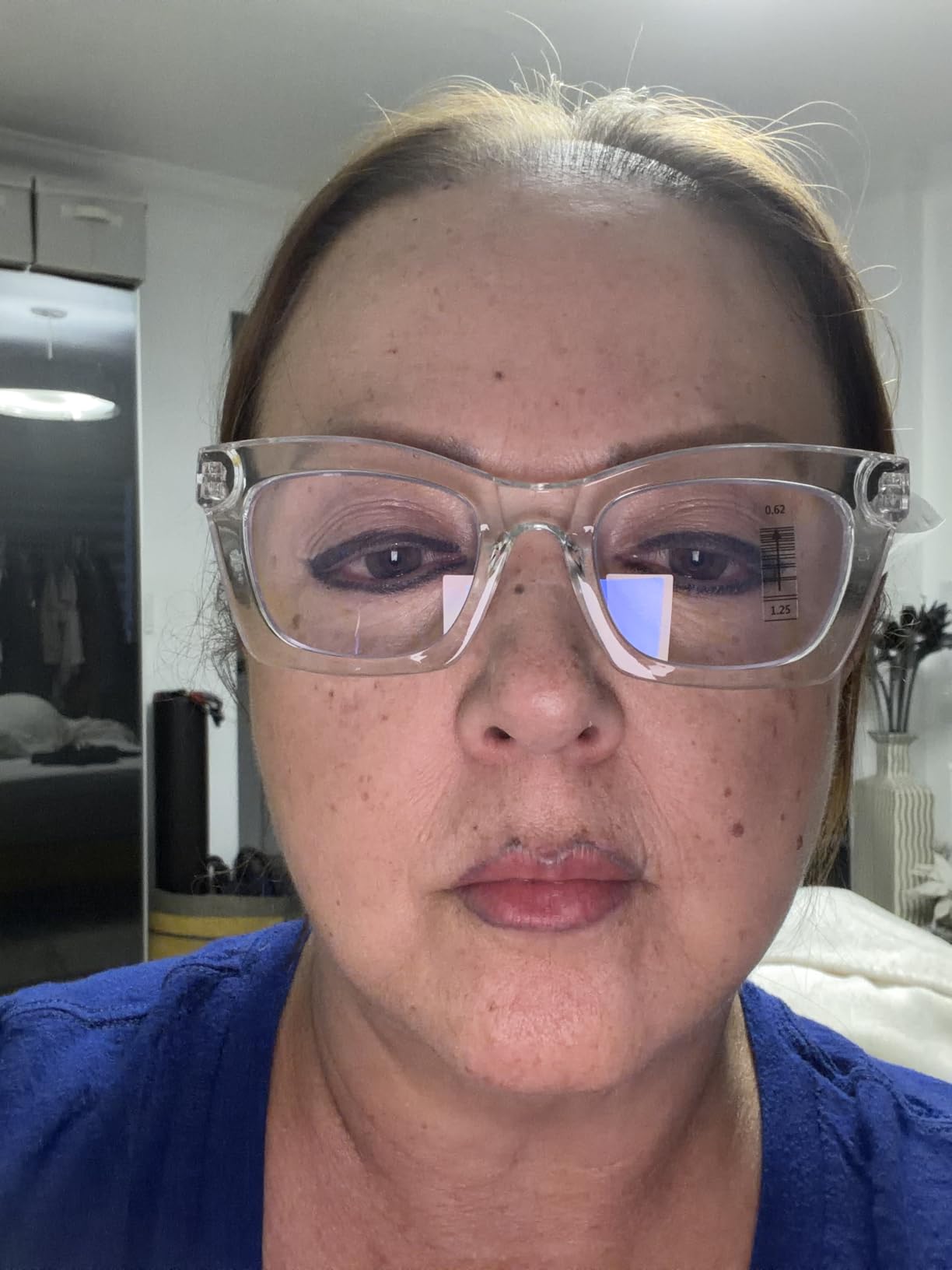 Customer Image