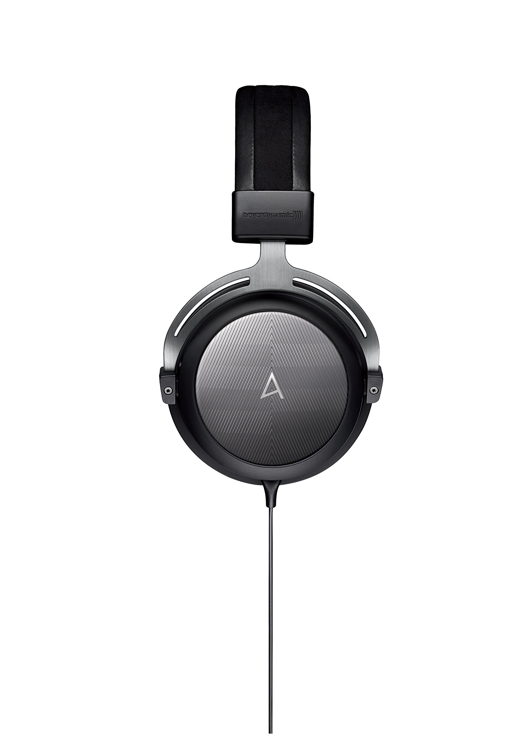 Amazon.com: Astell&Kern Beyerdynamic Special Edition AK T5p Closed  