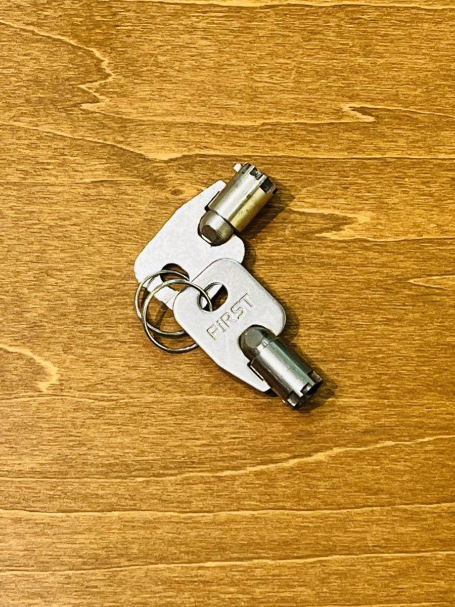 Amazon.co.jp: ユージン ガチャ 本体 2段 100から400円設定