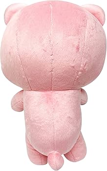 71W26bUPWIL._AC_UF350,