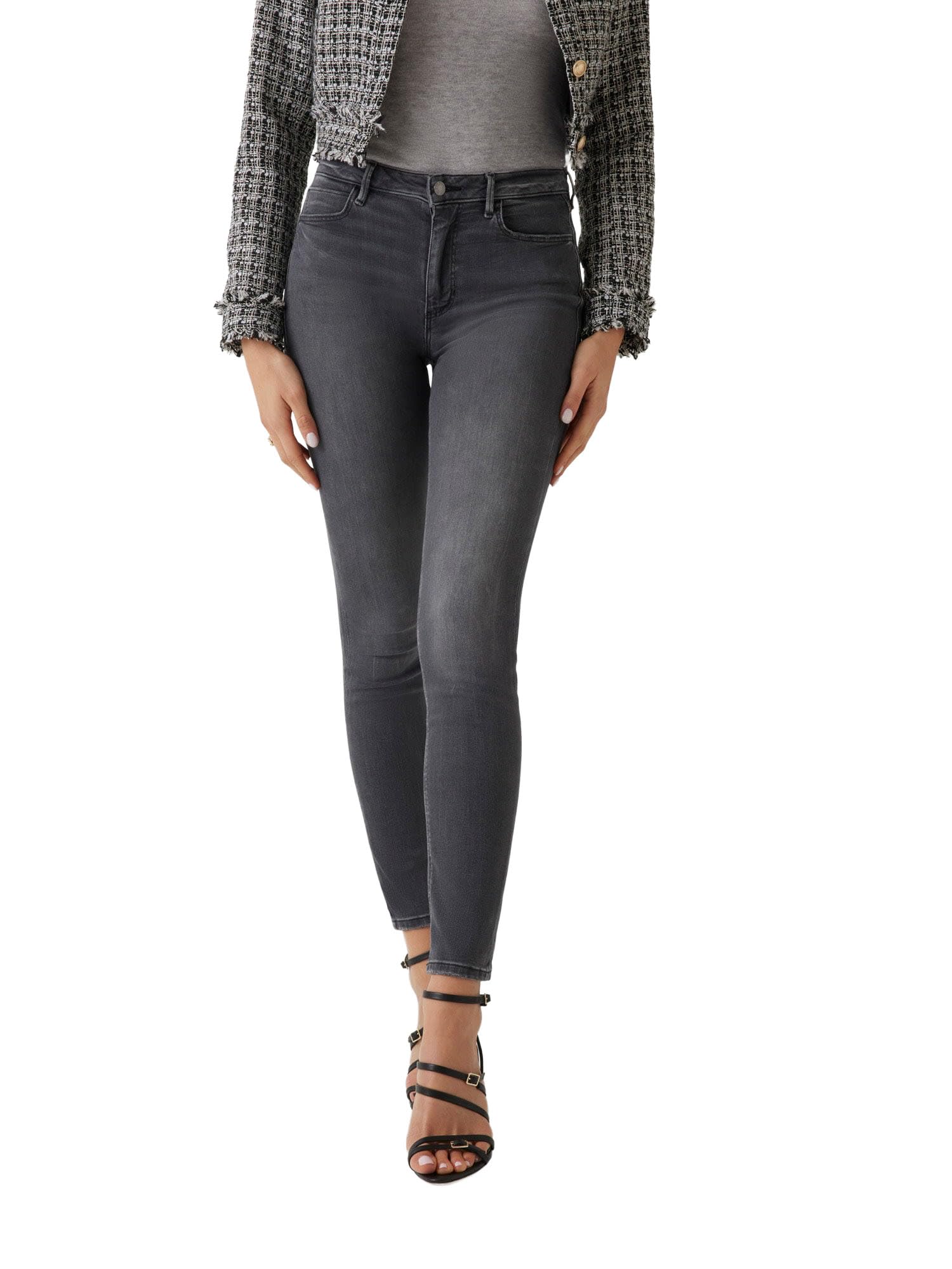 GUESS Jeans Donna 1981