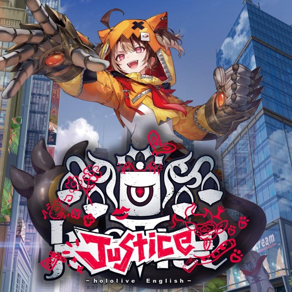 Amazon.co.jp: hololive OFFICIAL CARD GAME スタートデッキ 推し