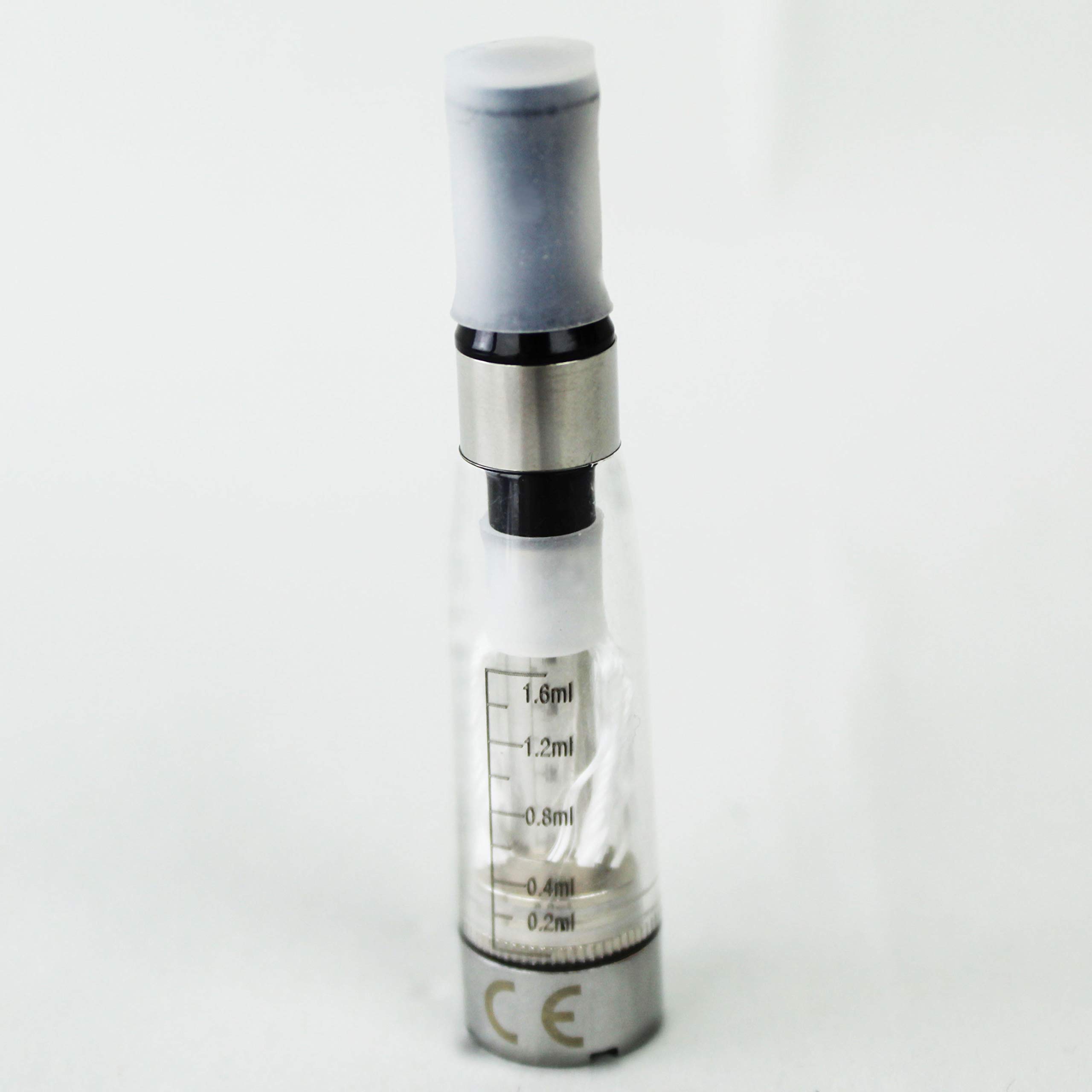 elfbar nachfüll pod läuft aus FIHP 90000 90K Puffs 3 en 1 Triple saveurs et écran LED Vape jetable  rechargeable originale