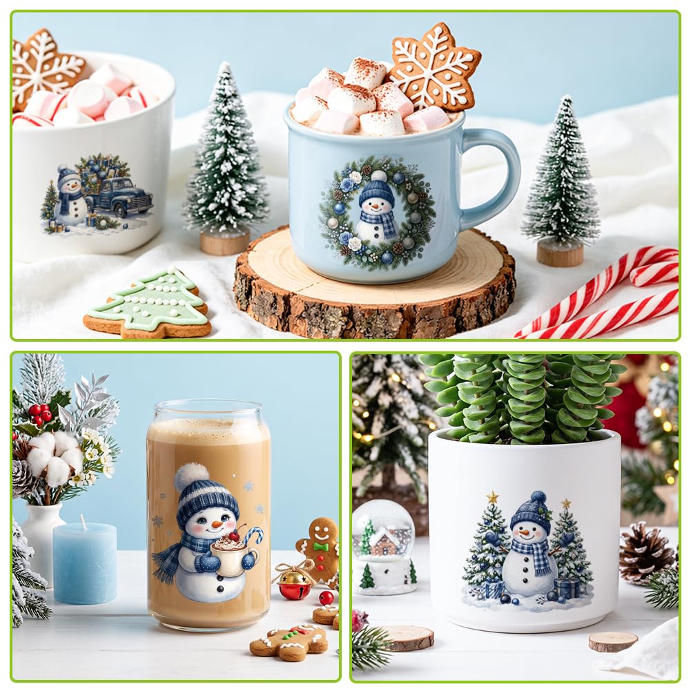 View 7