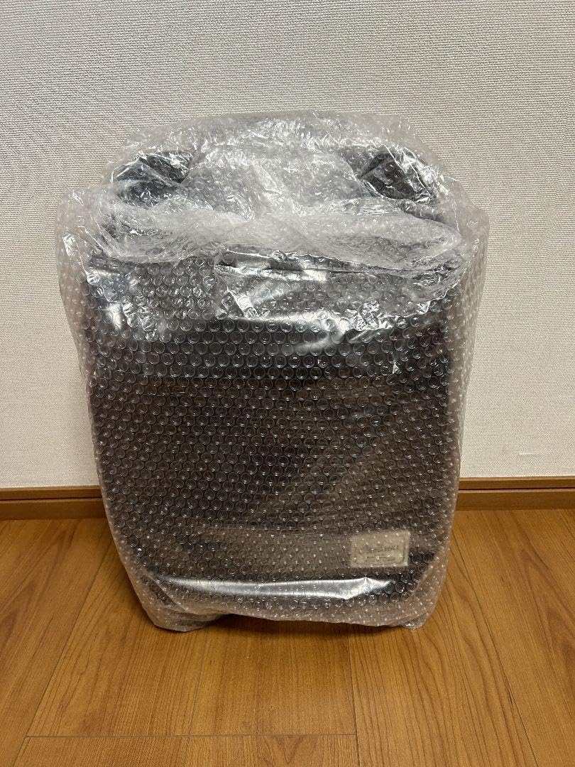 Amazon.co.jp: ルナール特注 即売会用キャリー＆ポーチ グラブルフェス 