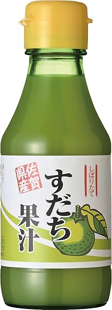 Amazon すだち果汁150ml 山口食品工業 果汁 通販 Amazon すだち果汁150ml 山口食品工業 果汁 通販