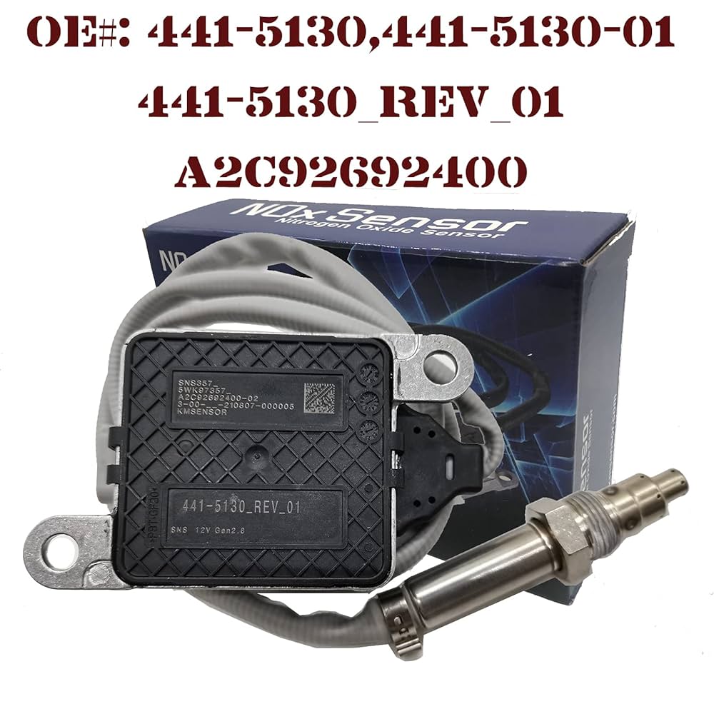 F.Nao　0205★ Pressure Sensor Reverse Switch 1472739 3197871 for DAF Volvo