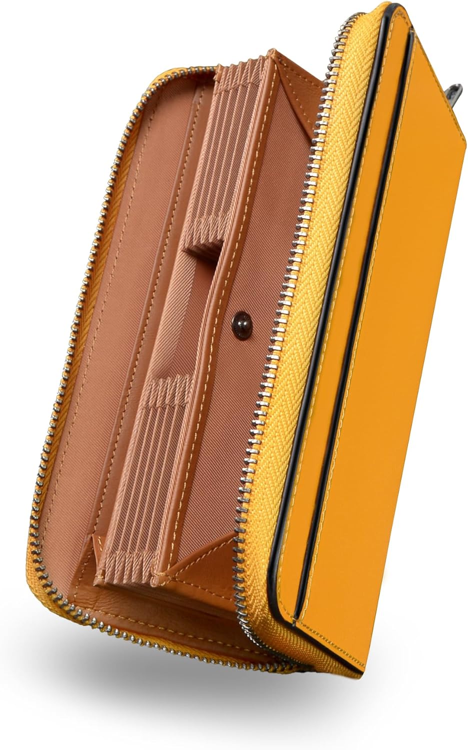 71W29xr-jiL._AC_SL1500_.jpg