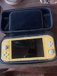 Review Image by justins82 justins82