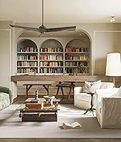 Vista 45 de Dimoon 236''x17.7'' White Thicken Peel and Stick Wallpaper Contact Paper Modern Self Adhesive Wall Paper Removable Renter Friendly Textured Solid