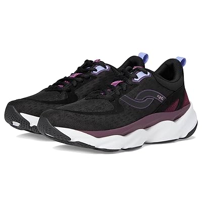 Ryka Rezorb Max Women
