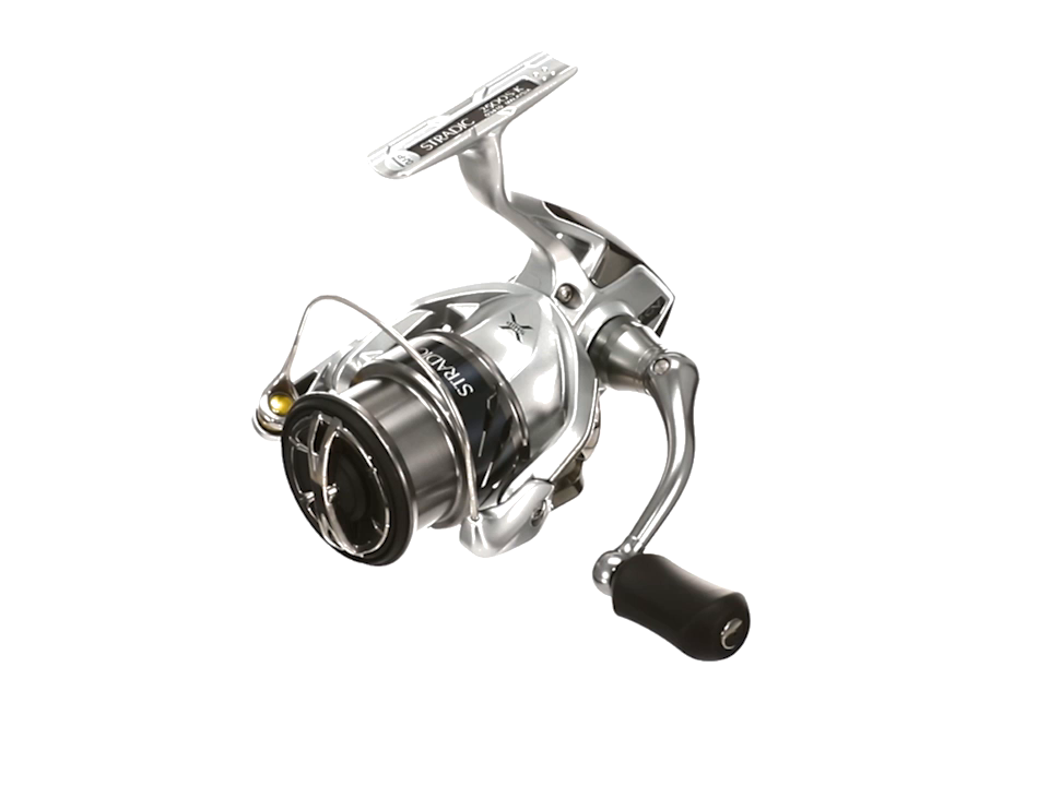 Amazon シマノ Shimano スピニングリール 15 ストラディック 2500s シマノ Shimano スピニングリール Amazon シマノ Shimano スピニングリール 15 ストラディック 2500s シマノ Shimano スピニングリール