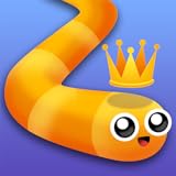 - Challenge your friends to beat your high score
