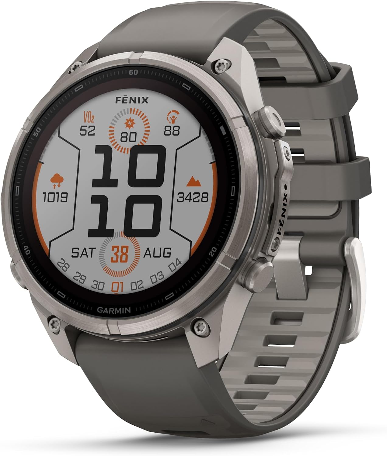 71W2BNbbPCL. AC SL1500