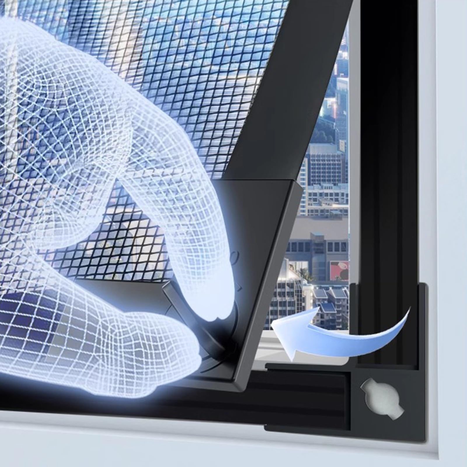 View 7