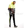 Product Photo 5